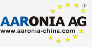 实时频谱仪|电磁辐射测试仪|宽带天线|安诺尼AARONIA