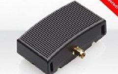 安诺尼22dB前置放大器UBBV 0910(9kHz - 6GHz)
