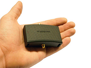 信号发生器 BPSG4(35MHz-4.4GHz)
