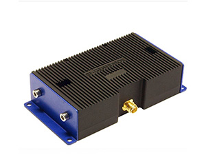 信号发生器 BPSG4 OEM(35MHz-4.4GHz)