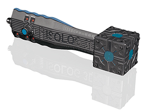 安诺尼手持式IsoLOG 3D Mobile 9030 PRO天线(9kHz-3GHz)