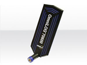 AARONIA全向宽频天线OminLOG 70600(680MHz-6GHz)